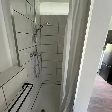 Auszeit Appartement *
